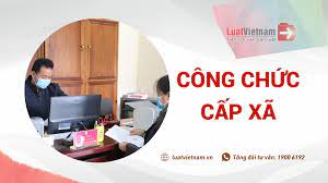 UBND huyện Krông Năng Thông báo tuyển dụng công chức cấp xã thuộc huyện đợt 1 năm 2023.